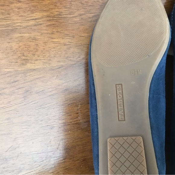 Talbots Flats - Picture 3 of 5